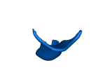 bruni-8