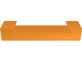 holder-1