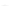 طائرة شراعية ستراتوس 