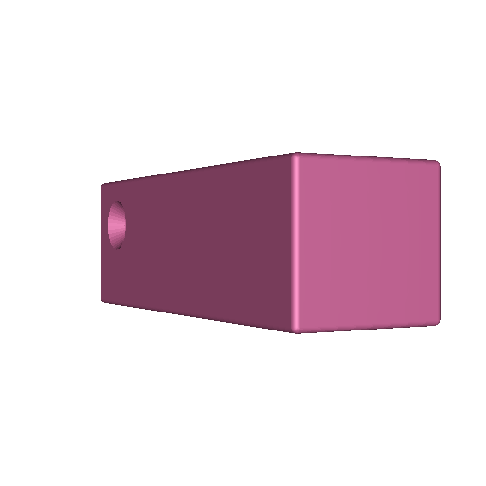 hpbase
