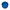 small Captive Gemstone Container 