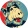 avatar of HappyCoyote