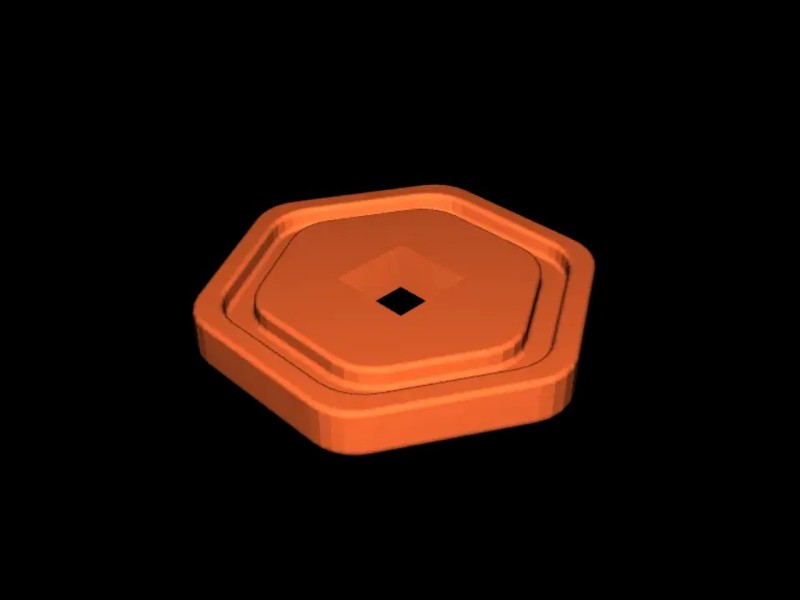 Robux Coins