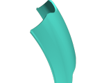 Inmotion V11 EUC Spatborden / Spatborden-2