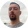 avatar of Academiq