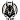 avatar of Bearded_Prints