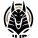 avatar of Bearded_Prints