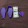 avatar of Start1221