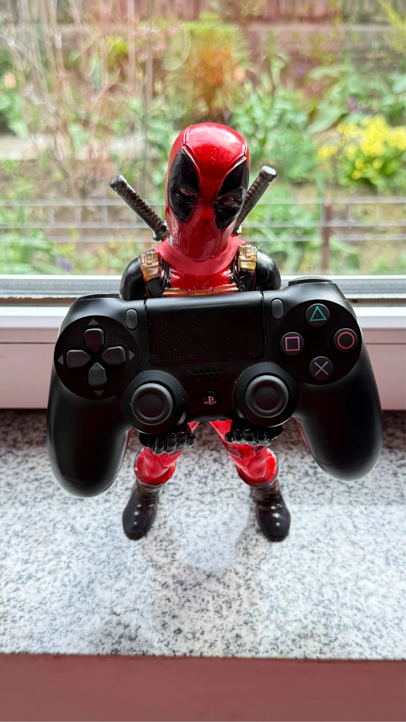 deadpool-2