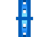 connector-0