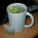 avatar of RurekPL