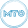avatar of MevTechOfficial