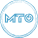 avatar of MevTechOfficial