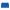 Phase 10 Rugged Card Case Lid