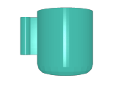 clip filter 2-0