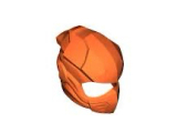 ninjago mask (wearable)
-3