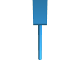 Caterpillar Toy-7