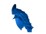 lich king-1