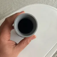 Spiral vase-2