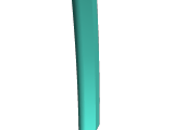 collapsing katana by michtill-6