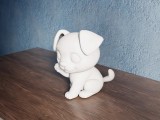 Dog-4