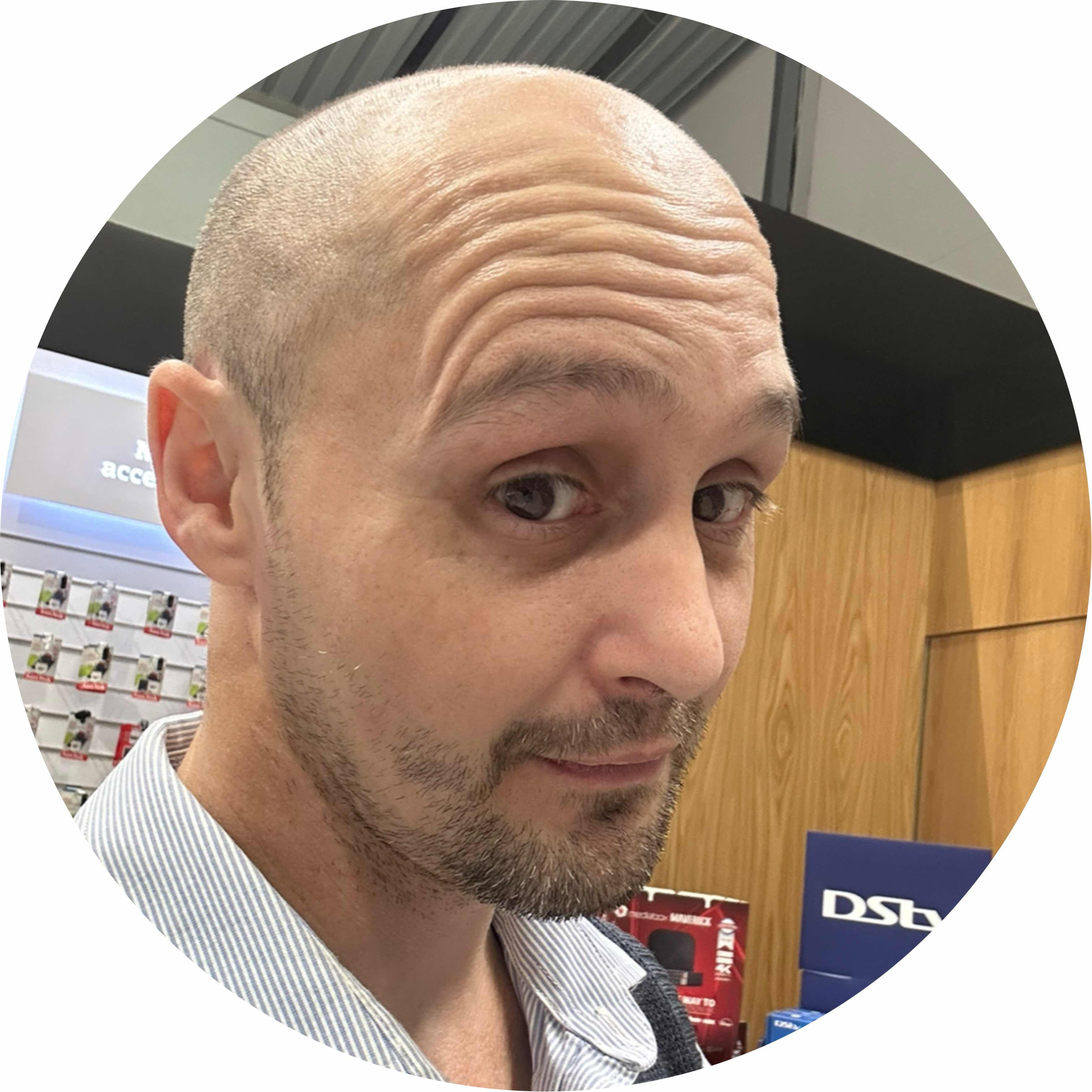 avatar of W2media