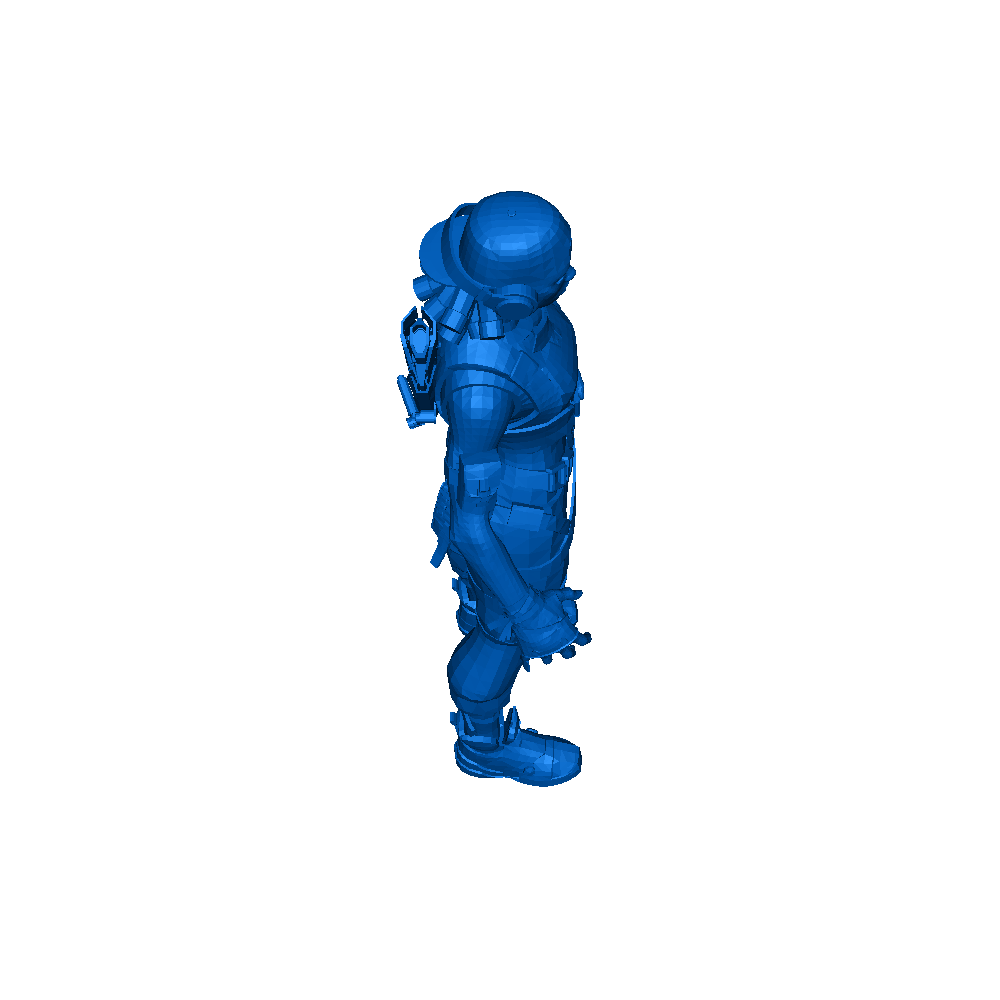 raze 2
