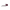 flare 1
