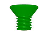 sovol dry box adaptor-0