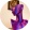 avatar of ST3MP