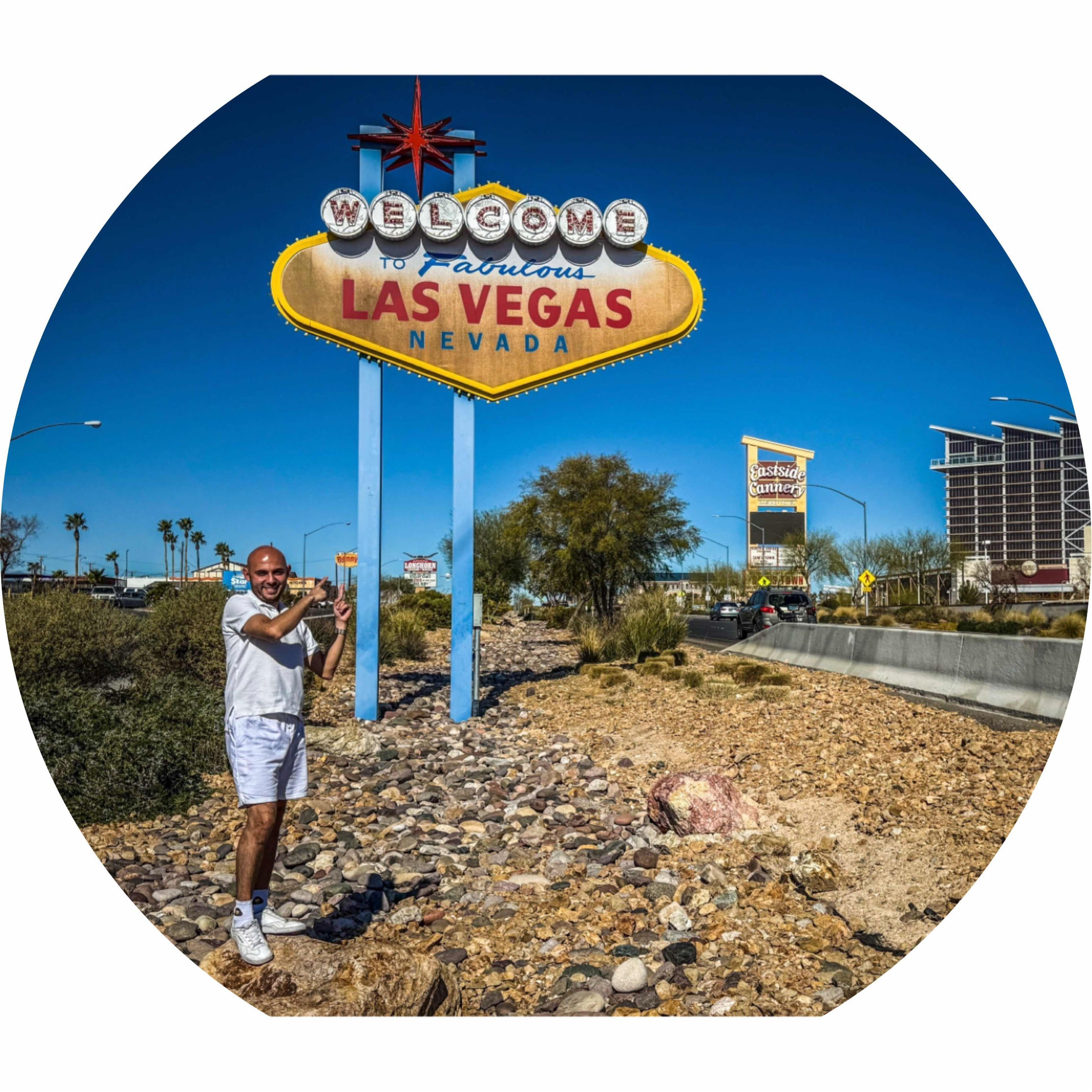 avatar of Jason Bernal