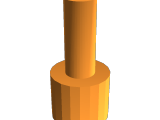 UwU-5