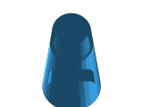 butterfly knife-1