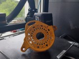 Motor covers-4
