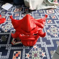 samkrai mask-2