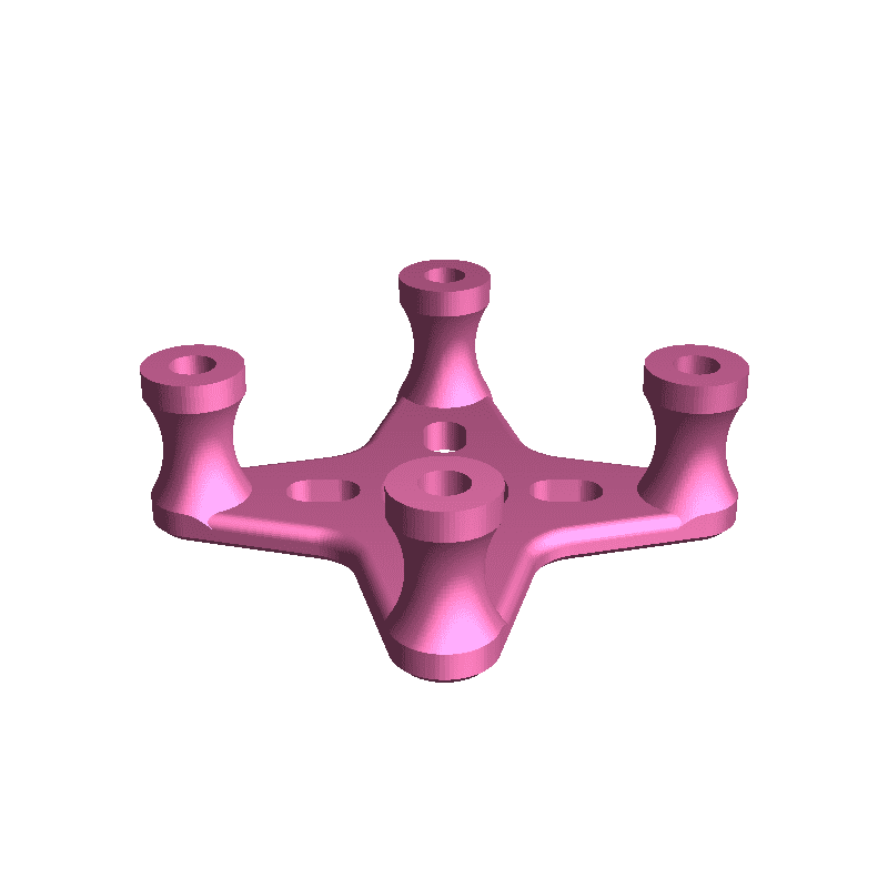 S800 3D models download Creality Cloud