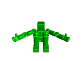 mand-0