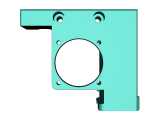 wjwejej-3