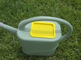 Watering Can Sifter-1