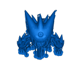 gengar-0