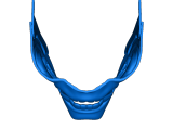🇯🇵 Hannya Mask-2