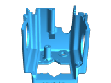 hotend kit that works -2
