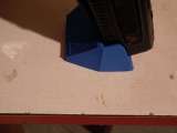 yeaezu FT3D STAND-1