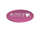 posavasos entre kiltroz-0