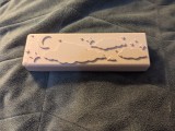 Sky Pill Case-3