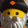 avatar of Perceval17