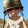 avatar of Nomed3