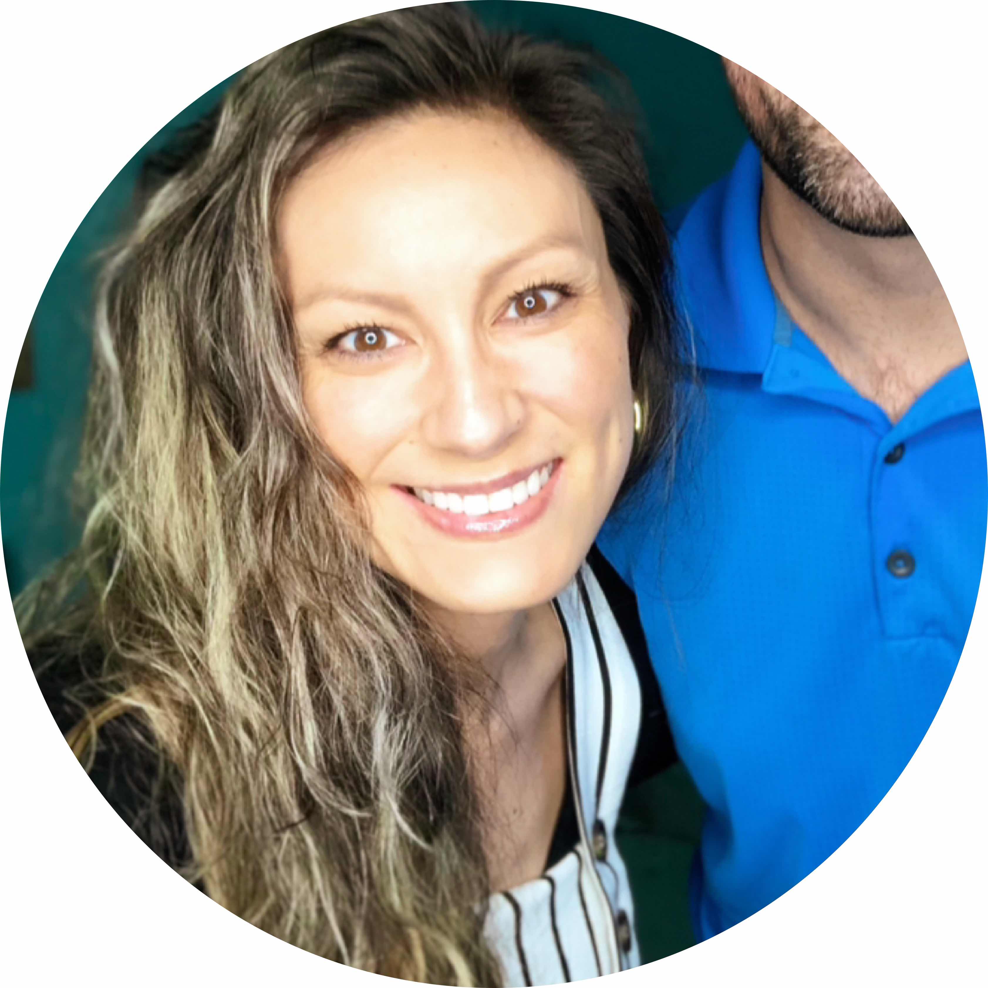 avatar of GeorgiaOrthodontist