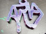 Aria name tag-2