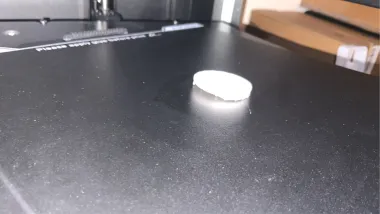 YES/NO Coin 😃-1